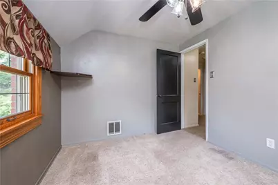 5333 Spring Valley, Pittsburgh, PA 15236 - Photo 33