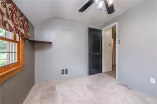 5333 Spring Valley, Pittsburgh, PA 15236 - Photo 33