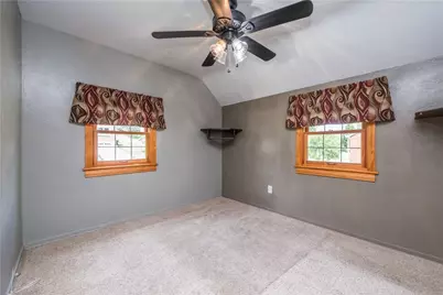 5333 Spring Valley, Pittsburgh, PA 15236 - Photo 31