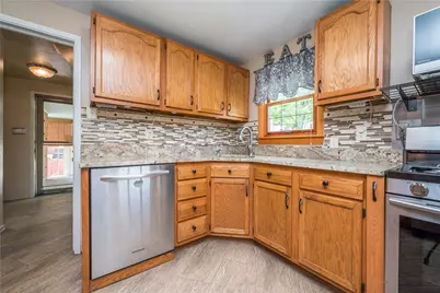 5333 Spring Valley, Pittsburgh, PA 15236 - Photo 17