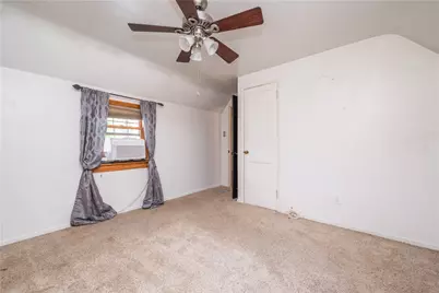 5333 Spring Valley, Pittsburgh, PA 15236 - Photo 25