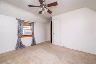 5333 Spring Valley, Pittsburgh, PA 15236 - Photo 25