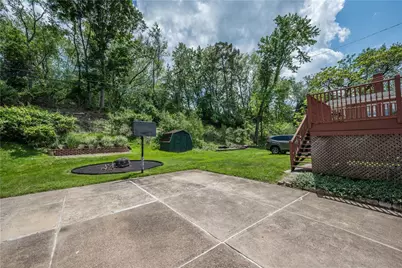 5333 Spring Valley, Pittsburgh, PA 15236 - Photo 45