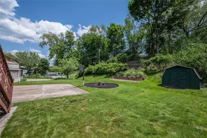 5333 Spring Valley, Pittsburgh, PA 15236 - Photo 43
