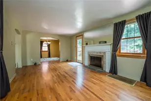 5333 Spring Valley, Pittsburgh, PA 15236 - Photo 7