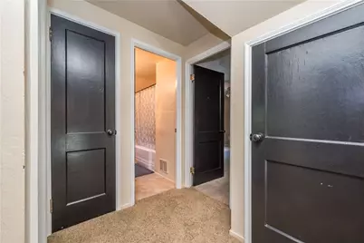 5333 Spring Valley, Pittsburgh, PA 15236 - Photo 21