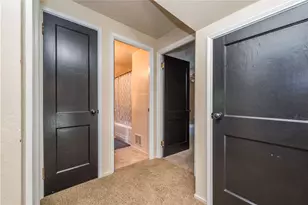 5333 Spring Valley, Pittsburgh, PA 15236 - Photo 21