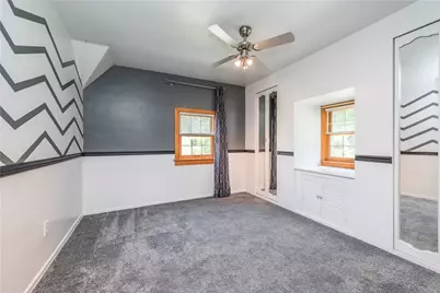 5333 Spring Valley, Pittsburgh, PA 15236 - Photo 27
