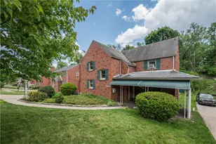 5333 Spring Valley, Pittsburgh, PA 15236 - Photo 3