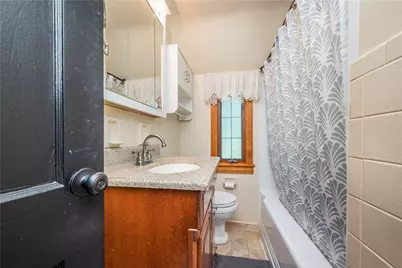 5333 Spring Valley, Pittsburgh, PA 15236 - Photo 35