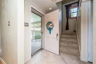 5333 Spring Valley, Pittsburgh, PA 15236 - Photo 5