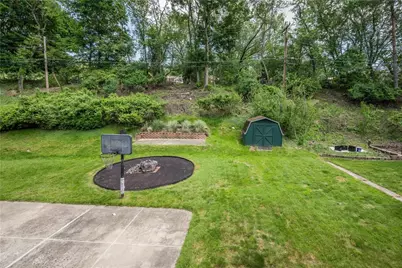 5333 Spring Valley, Pittsburgh, PA 15236 - Photo 49