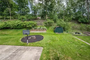 5333 Spring Valley, Pittsburgh, PA 15236 - Photo 49