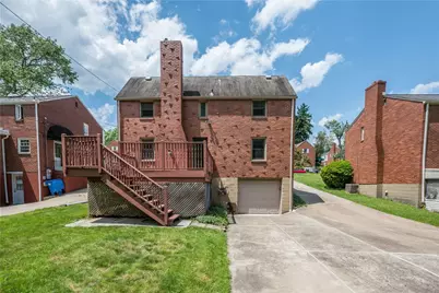 5333 Spring Valley, Pittsburgh, PA 15236 - Photo 41