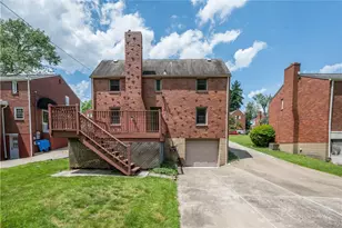 5333 Spring Valley, Pittsburgh, PA 15236 - Photo 41