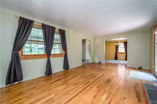 5333 Spring Valley, Pittsburgh, PA 15236 - Photo 9