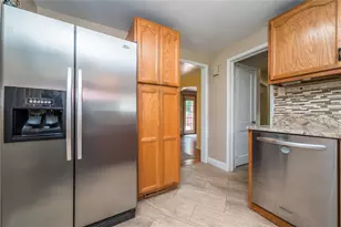 5333 Spring Valley, Pittsburgh, PA 15236 - Photo 19
