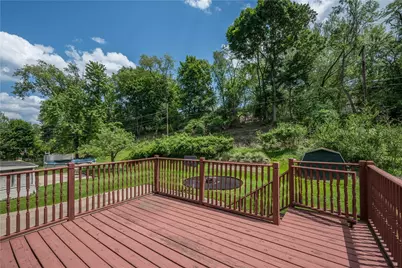 5333 Spring Valley, Pittsburgh, PA 15236 - Photo 47