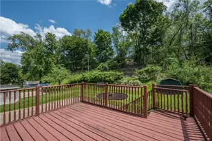 5333 Spring Valley, Pittsburgh, PA 15236 - Photo 47