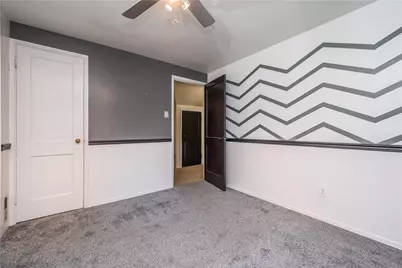 5333 Spring Valley, Pittsburgh, PA 15236 - Photo 29