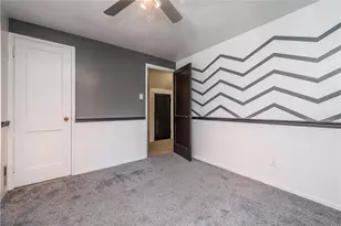5333 Spring Valley, Pittsburgh, PA 15236 - Photo 29