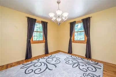 5333 Spring Valley, Pittsburgh, PA 15236 - Photo 11