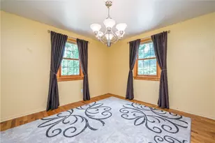 5333 Spring Valley, Pittsburgh, PA 15236 - Photo 11