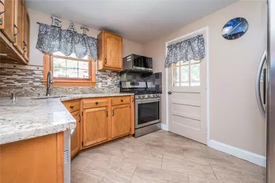 5333 Spring Valley, Pittsburgh, PA 15236 - Photo 15