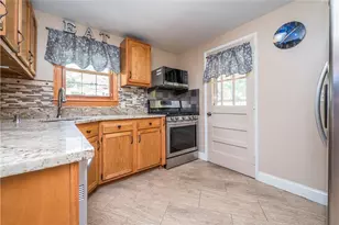 5333 Spring Valley, Pittsburgh, PA 15236 - Photo 15