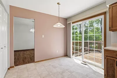 402 Monmouth Dr, Cranberry Township, PA 16066 - Photo 23