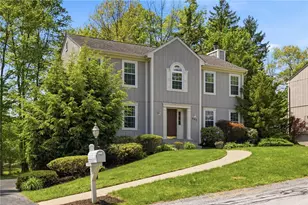 402 Monmouth Dr, Cranberry Township, PA 16066 - Photo 49