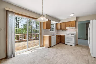 402 Monmouth Dr, Cranberry Township, PA 16066 - Photo 21