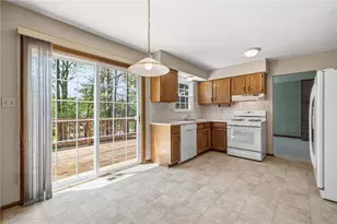 402 Monmouth Dr, Cranberry Township, PA 16066 - Photo 21