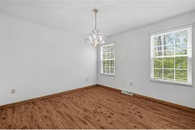 402 Monmouth Dr, Cranberry Township, PA 16066 - Photo 27