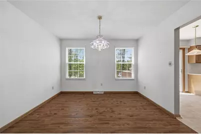 402 Monmouth Dr, Cranberry Township, PA 16066 - Photo 25
