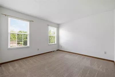402 Monmouth Dr, Cranberry Township, PA 16066 - Photo 37