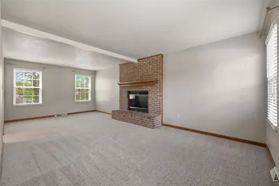 402 Monmouth Dr, Cranberry Township, PA 16066 - Photo 19