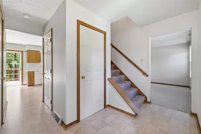 402 Monmouth Dr, Cranberry Township, PA 16066 - Photo 33