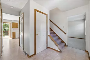 402 Monmouth Dr, Cranberry Township, PA 16066 - Photo 33