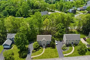 402 Monmouth Dr, Cranberry Township, PA 16066 - Photo 11