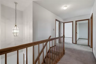 402 Monmouth Dr, Cranberry Township, PA 16066 - Photo 39