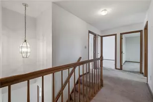 402 Monmouth Dr, Cranberry Township, PA 16066 - Photo 39