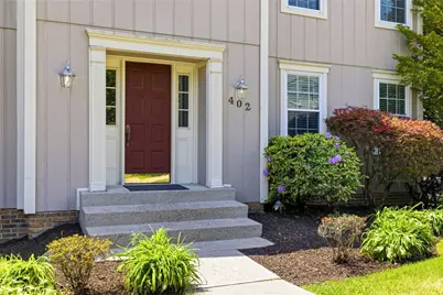 402 Monmouth Dr, Cranberry Township, PA 16066 - Photo 3