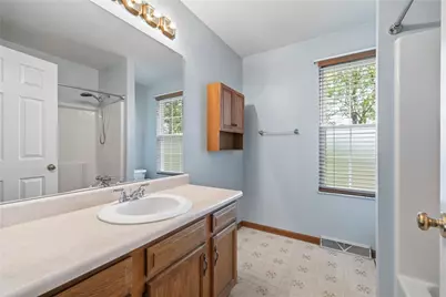 402 Monmouth Dr, Cranberry Township, PA 16066 - Photo 41