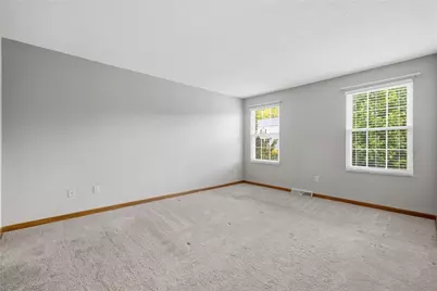 402 Monmouth Dr, Cranberry Township, PA 16066 - Photo 29