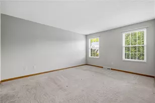 402 Monmouth Dr, Cranberry Township, PA 16066 - Photo 29