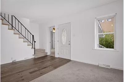 10 Brady Ave, Washington, PA 15301 - Photo 5