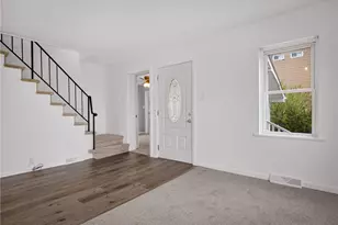 10 Brady Ave, Washington, PA 15301 - Photo 5