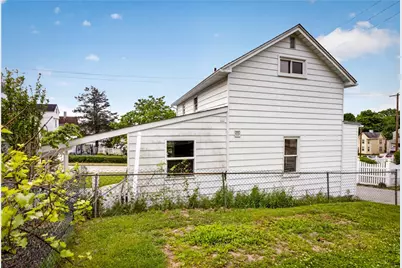 10 Brady Ave, Washington, PA 15301 - Photo 27