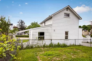 10 Brady Ave, Washington, PA 15301 - Photo 27